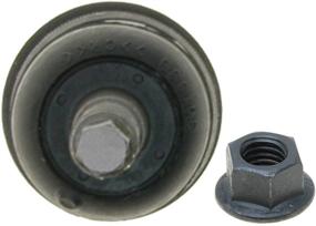 img 3 attached to ACDelco 46D2268A Advantage Suspension Assembly