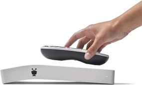 img 4 attached to 📺 TiVo BOLT 500GB DVR: Продвинутый цифровой видеорекордер и медиаплеер для потокового воспроизведения - Возможность 4K UHD - Совместим с цифровым кабельным телевидением или HD-антенной
