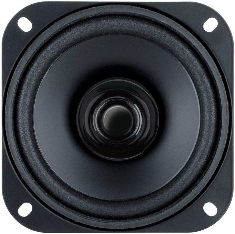 boss audio brs40 replacement individually logo