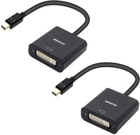 img 4 attached to DisplayPort Thunderbolt Compatible ThinkPad SurfacePro