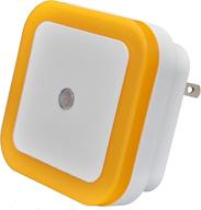 ausaye lights sensor nightlight adults логотип