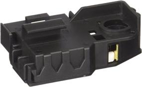 img 1 attached to Standard Motor Products SLS213T Stoplight