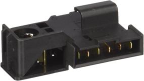 img 2 attached to Standard Motor Products SLS213T Stoplight