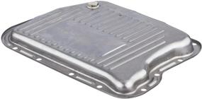 img 2 attached to ATP Automotive Graywerks 🚙 103019 Auto Trans Oil Pan