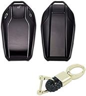 royalfox smart display remote cover interior accessories logo