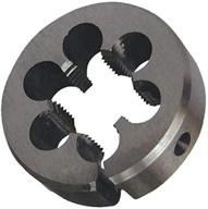 🔧 alfa tools rdsp74798: round adjustable tool for precision and versatility logo