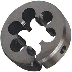 img 1 attached to 🔧 Alfa Tools RDSP74798: Round Adjustable Tool for Precision and Versatility