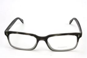 img 3 attached to Oliver Peoples OV5102 Eyeglasses 1124 Storm 53Mm