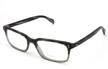 oliver peoples ov5102 eyeglasses 1124 storm 53mm logo