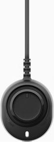img 1 attached to Обновленный игровой наушник SteelSeries Arctis Pro - динамики Hi-Res - объемное звучание DTS Headphone:X v2.0 для ПК