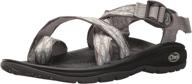 chaco mens sandals marsh wide logo