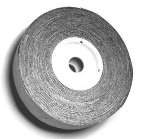 img 1 attached to Drill America DEW1150 Qualtech Abrasive