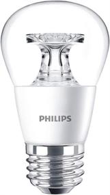 img 1 attached to 💡 Philips LED 450 люмен 2700-2200K, индустриальный аналог электрического освещения