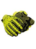 magid safety trx648xs glove x small logo