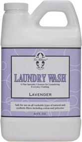 img 1 attached to Blanc® Lavender Laundry Wash Pack