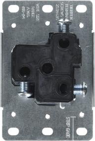 img 1 attached to ⚡️ Leviton 5372 S00 Промышленная заземляющая розетка для улучшенного SEO