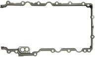 🔍 fel-pro os 30689 r engine oil pan gasket set – enhancing seo logo