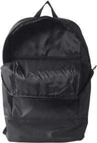 img 3 attached to Adidas Performance Sports Training Backpack Outdoor Recreation