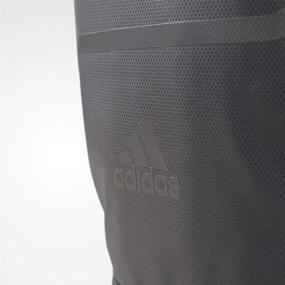 img 2 attached to Adidas Performance Sports Training Backpack Outdoor Recreation