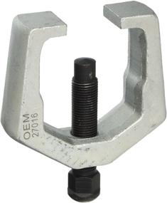 img 2 attached to Enhanced Pitman Arm Puller by OEMTOOLS - Model 27016