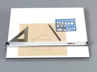 📏 martin universal design straightedge - precision, durability, and versatility, peb1621b logo