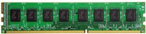 img 2 attached to 💻 VisionTek 8ГБ DDR3 1600МГц (PC3-12800), CL11 DIMM, память для настольного компьютера - 900667