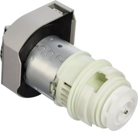 img 1 attached to 🌀 Frigidaire 154859201 Frigidare Circulation Pump Motor Kit: Efficient Water Flow Boost for Your Frigidare Appliance