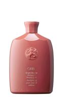 💁 enhance your color with oribe bright blonde shampoo - an exquisite hair care solution logo