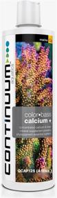 img 3 attached to Continuum Aquatics Color Basis Concentrated Phytopigment