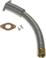 🚿 safeguard with justrite 11078 – diameter hoses for optimal safety логотип