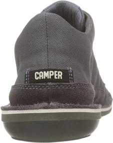 img 2 attached to Camper Mens Beetle Fashion Sneaker