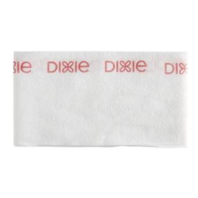 img 3 attached to Dixie H700 Disposable Foodservice Towel By GP PRO (Georgia-Pacific)