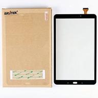 digitizer samsung replacement sm t580 sm t585 logo
