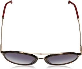 img 1 attached to Carrera Mens 171 Havana Size