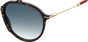 img 2 attached to Carrera Mens 171 Havana Size