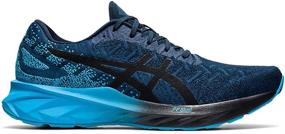 img 4 attached to 🏃 Ultimate Performance: ASICS Men's Dynablast Running Shoes