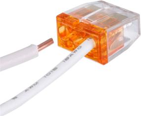 img 1 attached to Встроенный встраиваемый светильник Globe Electric 91128