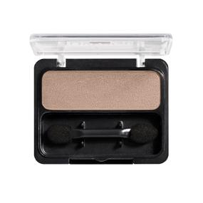 img 2 attached to Enhance Your Eyes: COVERGIRL Eye Enhancers Eyeshadow Kit in Tapestry Taupe - Unleash Its Stunning Color