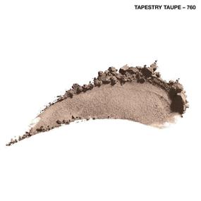 img 1 attached to Enhance Your Eyes: COVERGIRL Eye Enhancers Eyeshadow Kit in Tapestry Taupe - Unleash Its Stunning Color