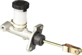 img 1 attached to Centric 137 42007 Clutch Master Cylinder