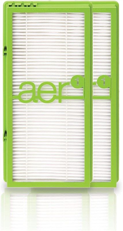 holmes hapf300ahd allergen remover purifier 로고