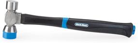 img 1 attached to Park Tool HMR 8 Hammer Black
