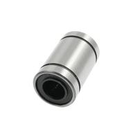 uxcell a12112400ux0092 silver linear bearings логотип