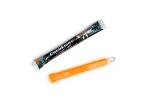 img 2 attached to Cyalume ChemLight Military Chemical 🔦 Sticks: Enhanced Occupational Health and Safety Products