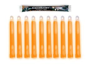 img 3 attached to Cyalume ChemLight Military Chemical 🔦 Sticks: Enhanced Occupational Health and Safety Products
