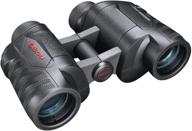 🔍 tasco tas100736-brk focus free binoculars 7x35: clear vision without focusing hassles logo