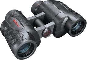 img 4 attached to 🔍 Tasco TAS100736-BRK Focus Free Binoculars 7x35: Clear Vision without Focusing Hassles