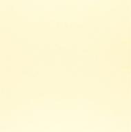 american crafts am71464 smooth cardstock, 12x12, kraft (pack of 25): premium quality crafting paper logo