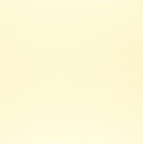 img 1 attached to American Crafts AM71464 Smooth Cardstock, 12x12, Kraft (Pack of 25): Premium Quality Crafting Paper