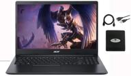 acer бизнес 10 часов microsoft аксессуары логотип